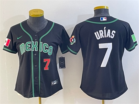 women mlb jerseys 2023-5-16-159